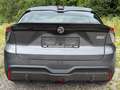 MG MG4 MG4 EV 51 kWh Standard Standard Grau - thumbnail 7