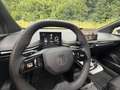 MG MG4 MG4 EV 51 kWh Standard Standard Grau - thumbnail 8