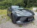 MG MG4 MG4 EV 51 kWh Standard Standard Grau - thumbnail 3