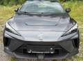MG MG4 MG4 EV 51 kWh Standard Standard Grau - thumbnail 2