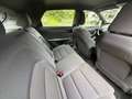 MG MG4 MG4 EV 51 kWh Standard Standard Grau - thumbnail 5