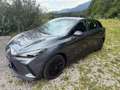 MG MG4 MG4 EV 51 kWh Standard Standard Grau - thumbnail 1