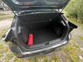 MG MG4 MG4 EV 51 kWh Standard Standard Grau - thumbnail 6