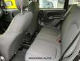 Fiat Panda 3ª serie 1.0 FireFly S&S Hybrid Geel - thumbnail 17