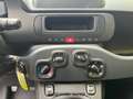 Fiat Panda 3ª serie 1.0 FireFly S&S Hybrid Geel - thumbnail 11