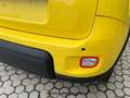 Fiat Panda 3ª serie 1.0 FireFly S&S Hybrid Geel - thumbnail 20