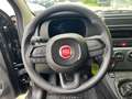 Fiat Panda 3ª serie 1.0 FireFly S&S Hybrid Geel - thumbnail 9