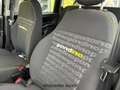 Fiat Panda 3ª serie 1.0 FireFly S&S Hybrid Geel - thumbnail 16