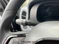 Fiat Panda 3ª serie 1.0 FireFly S&S Hybrid Geel - thumbnail 14