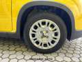 Fiat Panda 3ª serie 1.0 FireFly S&S Hybrid Geel - thumbnail 18