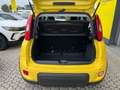 Fiat Panda 3ª serie 1.0 FireFly S&S Hybrid Geel - thumbnail 19