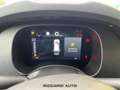 Fiat Panda 3ª serie 1.0 FireFly S&S Hybrid Geel - thumbnail 12