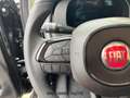 Fiat Panda 3ª serie 1.0 FireFly S&S Hybrid Geel - thumbnail 10