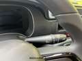 Fiat Panda 3ª serie 1.0 FireFly S&S Hybrid Geel - thumbnail 15