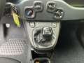 Fiat Panda 3ª serie 1.0 FireFly S&S Hybrid Geel - thumbnail 13