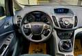 Ford C-Max C-MAX Titanium1,6 EcoBoost Titanium"NEUES PICKERL" Schwarz - thumbnail 9