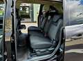 Ford C-Max C-MAX Titanium1,6 EcoBoost Titanium"NEUES PICKERL" Schwarz - thumbnail 15