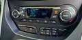 Ford C-Max C-MAX Titanium1,6 EcoBoost Titanium"NEUES PICKERL" Schwarz - thumbnail 11
