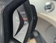 Ford C-Max C-MAX Titanium1,6 EcoBoost Titanium"NEUES PICKERL" Schwarz - thumbnail 13