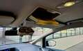 Ford C-Max C-MAX Titanium1,6 EcoBoost Titanium"NEUES PICKERL" Schwarz - thumbnail 12