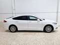 Ford Mondeo 1.6TDCI Trend 115 Wit - thumbnail 6