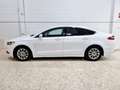 Ford Mondeo 1.6TDCI Trend 115 Wit - thumbnail 4