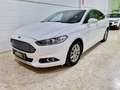 Ford Mondeo 1.6TDCI Trend 115 Wit - thumbnail 1
