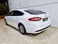 Ford Mondeo 1.6TDCI Trend 115 Wit - thumbnail 3