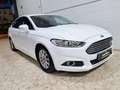 Ford Mondeo 1.6TDCI Trend 115 Wit - thumbnail 5