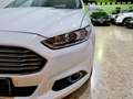 Ford Mondeo 1.6TDCI Trend 115 Wit - thumbnail 17