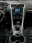 Ford Mondeo 1.6TDCI Trend 115 Blanc - thumbnail 12