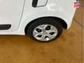 Renault Twingo E-Tech Electric Life R80 Achat Intégral - 21 Wit - thumbnail 15
