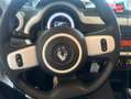 Renault Twingo E-Tech Electric Life R80 Achat Intégral - 21 Wit - thumbnail 19