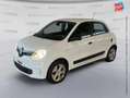 Renault Twingo E-Tech Electric Life R80 Achat Intégral - 21 Wit - thumbnail 1