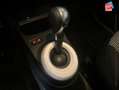 Renault Twingo E-Tech Electric Life R80 Achat Intégral - 21 Wit - thumbnail 13