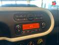 Renault Twingo E-Tech Electric Life R80 Achat Intégral - 21 Wit - thumbnail 17