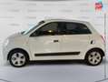 Renault Twingo E-Tech Electric Life R80 Achat Intégral - 21 Wit - thumbnail 4