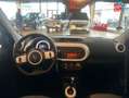 Renault Twingo E-Tech Electric Life R80 Achat Intégral - 21 Wit - thumbnail 8