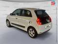 Renault Twingo E-Tech Electric Life R80 Achat Intégral - 21 Wit - thumbnail 7