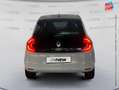 Renault Twingo E-Tech Electric Life R80 Achat Intégral - 21 Wit - thumbnail 5