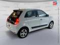 Renault Twingo E-Tech Electric Life R80 Achat Intégral - 21 Blanc - thumbnail 12