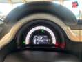 Renault Twingo E-Tech Electric Life R80 Achat Intégral - 21 Wit - thumbnail 20