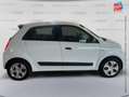 Renault Twingo E-Tech Electric Life R80 Achat Intégral - 21 Wit - thumbnail 11