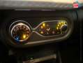 Renault Twingo E-Tech Electric Life R80 Achat Intégral - 21 Wit - thumbnail 14