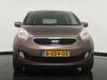 Kia Venga 1.4 CVVT ExecutiveLine - Navigatie - Camera - Clim Bruin - thumbnail 12