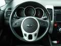 Kia Venga 1.4 CVVT ExecutiveLine - Navigatie - Camera - Clim Bruin - thumbnail 23