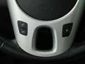 Kia Venga 1.4 CVVT ExecutiveLine - Navigatie - Camera - Clim Bruin - thumbnail 35