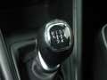 Kia Venga 1.4 CVVT ExecutiveLine - Navigatie - Camera - Clim Bruin - thumbnail 39