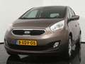 Kia Venga 1.4 CVVT ExecutiveLine - Navigatie - Camera - Clim Bruin - thumbnail 3