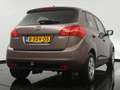 Kia Venga 1.4 CVVT ExecutiveLine - Navigatie - Camera - Clim Bruin - thumbnail 8